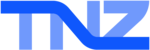 TNZ